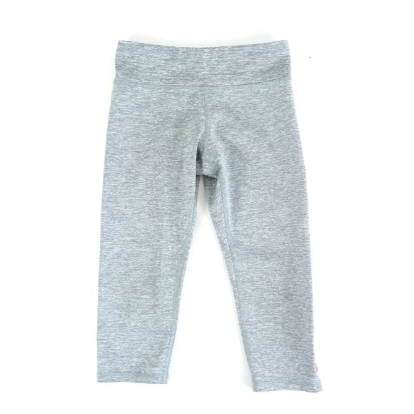 OLD NAVY leggings, girl's size S (6-7) - Picture 1 of 4